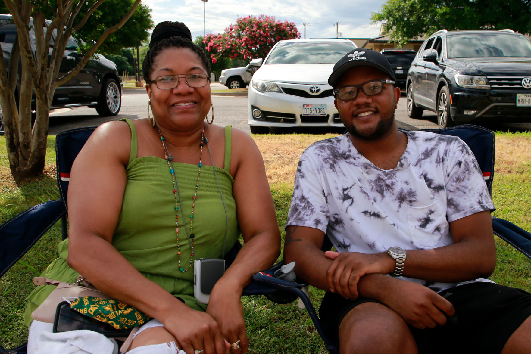 Juneteenth Parade JY 119.JPG